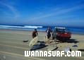 photo de surf