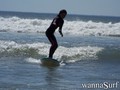photo de surf