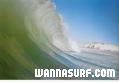 photo de surf