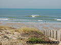 photo de surf