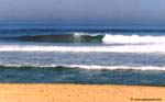 photo de surf