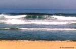 photo de surf
