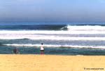 photo de surf