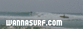 photo de surf
