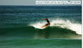 photo de surf