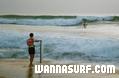photo de surf