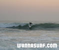 photo de surf