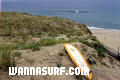 photo de surf