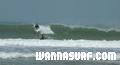 photo de surf