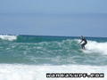 photo de surf