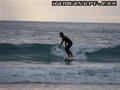 photo de surf