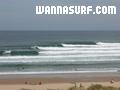 photo de surf