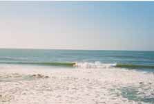 photo de surf