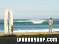 photo de surf