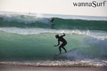 photo de surf
