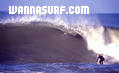 photo de surf