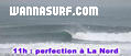 photo de surf