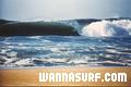 photo de surf
