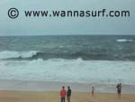 photo de surf
