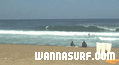 photo de surf