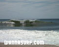 photo de surf