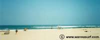 photo de surf