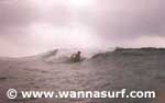 photo de surf