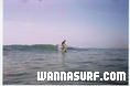 photo de surf