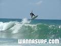 photo de surf