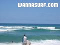 photo de surf