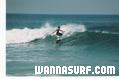 photo de surf