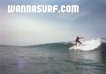 photo de surf