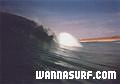 photo de surf