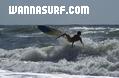 photo de surf
