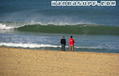 photo de surf