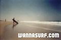 photo de surf