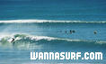 photo de surf