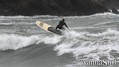 photo de surf