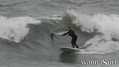 photo de surf