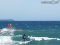 photo de surf