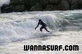 photo de surf