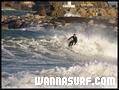photo de surf