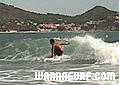 photo de surf