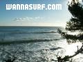photo de surf