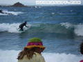 photo de surf