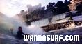photo de surf
