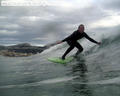 photo de surf