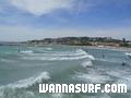 photo de surf