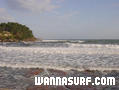 photo de surf