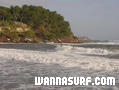 photo de surf